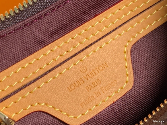 LOUIS ODEON VUITTON 0712